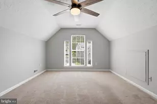 2402 Hightee Ct, Crofton, MD 21114 - Photo 31