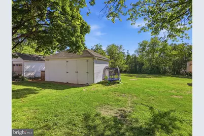 5210 Ballman Avenue, Baltimore, MD 21225 - Photo 25
