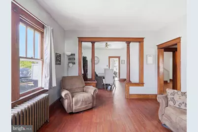 5210 Ballman Avenue, Baltimore, MD 21225 - Photo 5