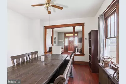 5210 Ballman Avenue, Baltimore, MD 21225 - Photo 9