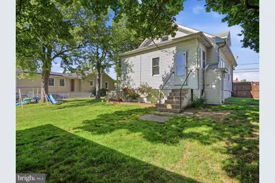 5210 Ballman Avenue, Baltimore, MD 21225 - Photo 23