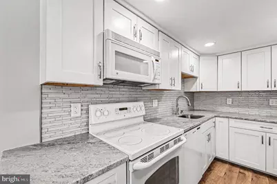 1912 Tupello Place, Crofton, MD 21114 - Photo 15