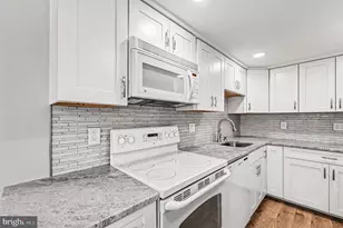 1912 Tupello Pl, Crofton, MD 21114 - Photo 15