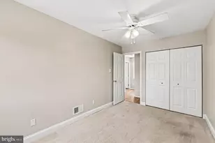 1912 Tupello Pl, Crofton, MD 21114 - Photo 19