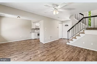 1912 Tupello Place, Crofton, MD 21114 - Photo 5