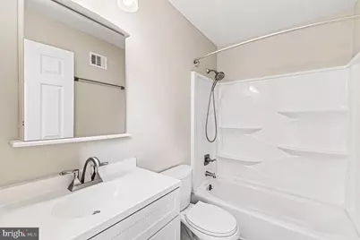1912 Tupello Place, Crofton, MD 21114 - Photo 25