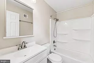 1912 Tupello Pl, Crofton, MD 21114 - Photo 25