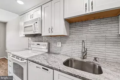 1912 Tupello Place, Crofton, MD 21114 - Photo 13
