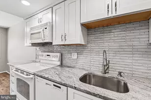 1912 Tupello Pl, Crofton, MD 21114 - Photo 13