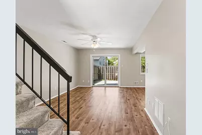 1912 Tupello Place, Crofton, MD 21114 - Photo 7