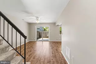1912 Tupello Pl, Crofton, MD 21114 - Photo 7