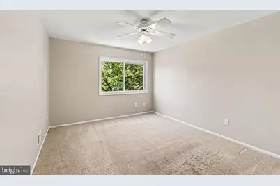 1912 Tupello Place, Crofton, MD 21114 - Photo 17