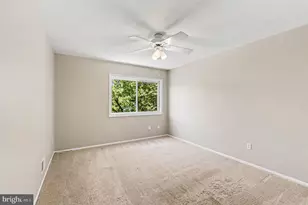 1912 Tupello Pl, Crofton, MD 21114 - Photo 17