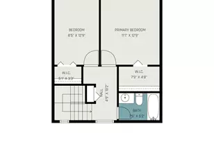 1912 Tupello Pl, Crofton, MD 21114 - Photo 29