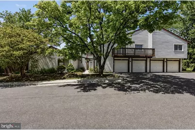 1912 Tupello Place, Crofton, MD 21114 - Photo 1