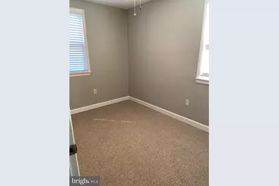 2103 Goodwood Road, Glen Burnie, MD 21060 - Photo 25