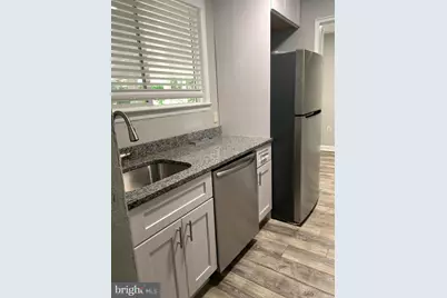 2103 Goodwood Road, Glen Burnie, MD 21060 - Photo 11