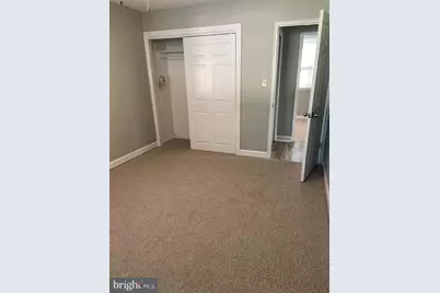 2103 Goodwood Road, Glen Burnie, MD 21060 - Photo 23