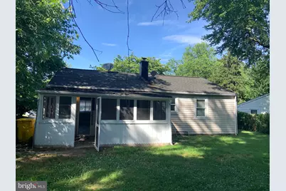 2103 Goodwood Road, Glen Burnie, MD 21060 - Photo 3