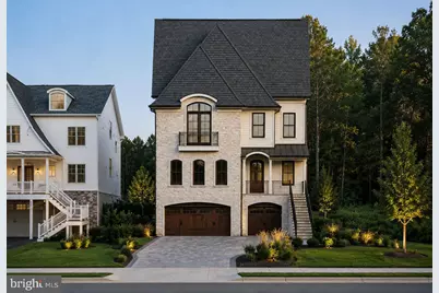 624 Old County Road, Severna Park, MD 21146 - Photo 1