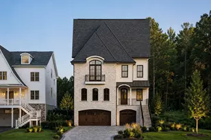 624 Old County Rd, Severna Park, MD 21146 - Photo 1