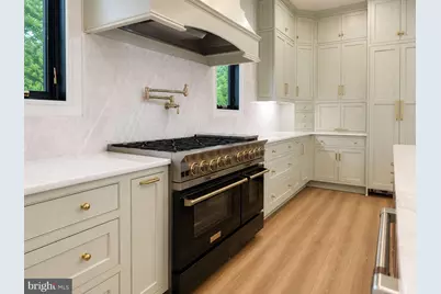 624 Old County Road, Severna Park, MD 21146 - Photo 5
