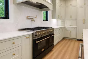 624 Old County Rd, Severna Park, MD 21146 - Photo 5