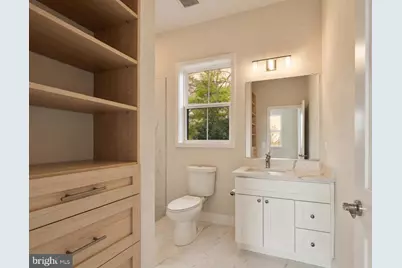 624 Old County Road, Severna Park, MD 21146 - Photo 13
