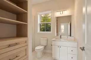 624 Old County Rd, Severna Park, MD 21146 - Photo 13
