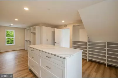 624 Old County Road, Severna Park, MD 21146 - Photo 15