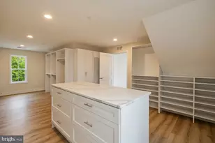 624 Old County Rd, Severna Park, MD 21146 - Photo 15
