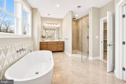 624 Old County Road, Severna Park, MD 21146 - Photo 11