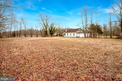 6037 Drum Point Road, Deale, MD 20751 - Photo 3