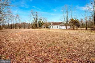 6037 Drum Point Rd, Deale, MD 20751 - Photo 3