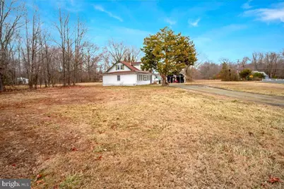 6037 Drum Point Road, Deale, MD 20751 - Photo 1