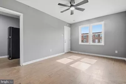 906 1st Street, Brooklyn, MD 21225 - Photo 21