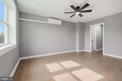 906 1st Street, Brooklyn, MD 21225 - Photo 13