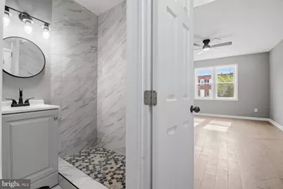 906 1st Street, Brooklyn, MD 21225 - Photo 17