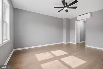 906 1st Street, Brooklyn, MD 21225 - Photo 23