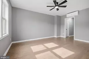 906 1st St, Baltimore, MD 21225 - Photo 23
