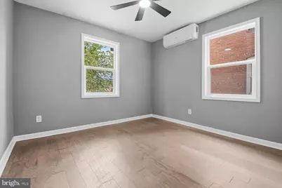 906 1st Street, Brooklyn, MD 21225 - Photo 15
