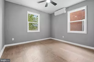 906 1st St, Baltimore, MD 21225 - Photo 15