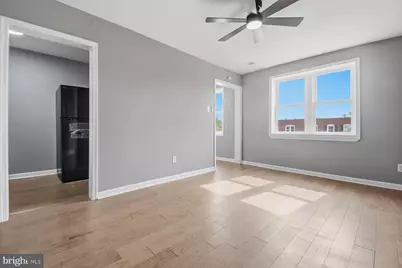906 1st Street, Brooklyn, MD 21225 - Photo 11