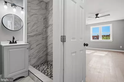 906 1st Street, Brooklyn, MD 21225 - Photo 7
