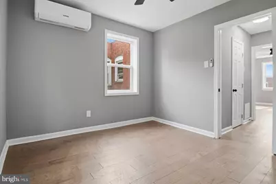 906 1st Street, Brooklyn, MD 21225 - Photo 3