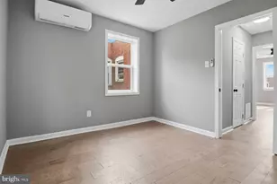 906 1st St, Baltimore, MD 21225 - Photo 3
