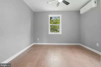 906 1st Street, Brooklyn, MD 21225 - Photo 5