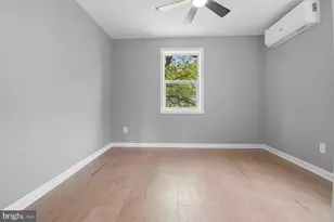 906 1st St, Baltimore, MD 21225 - Photo 5