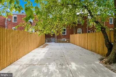 906 1st Street, Brooklyn, MD 21225 - Photo 25