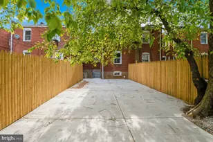 906 1st St, Baltimore, MD 21225 - Photo 25